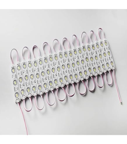 貓67 Amazon.com: Caltric 11013-1226 11013-1230 Air Filter Cleaner